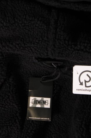 Herrenjacke, Größe 3XL, Farbe Schwarz, Preis € 45,30