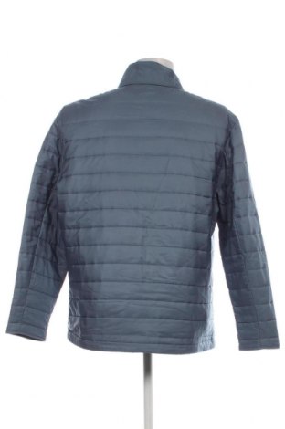 Herrenjacke, Größe XL, Farbe Blau, Preis 16,70 €