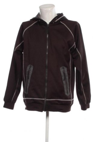 Herrenjacke, Größe L, Farbe Schwarz, Preis € 20,04