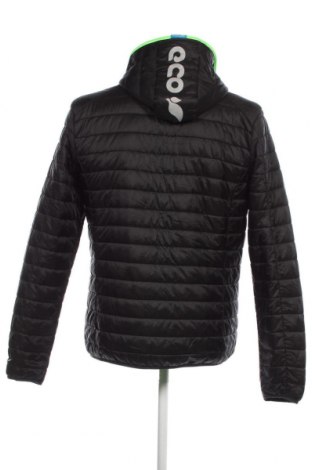 Herrenjacke 2117 Of Sweden, Größe L, Farbe Schwarz, Preis 33,40 €