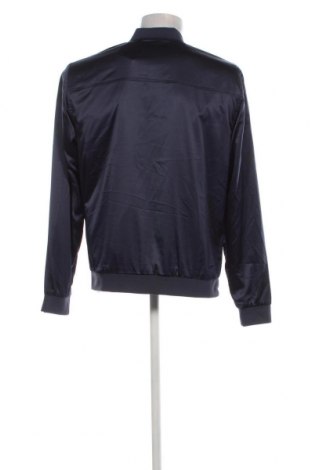 Herrenjacke ADPT., Größe L, Farbe Blau, Preis € 54,28