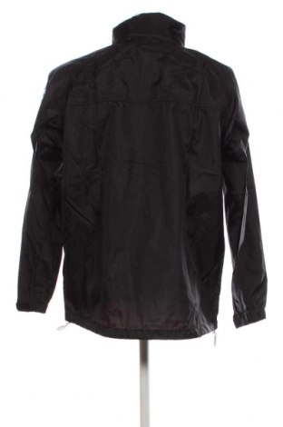Pánska bunda  Acerbis, Veľkosť L, Farba Čierna, Cena  15,60 €