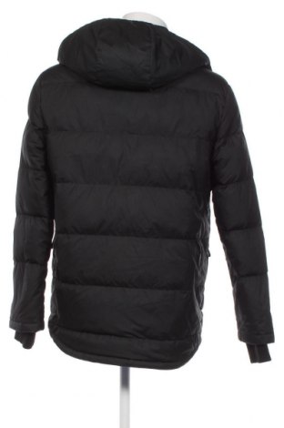 Herrenjacke Adidas Originals, Größe L, Farbe Schwarz, Preis € 81,31