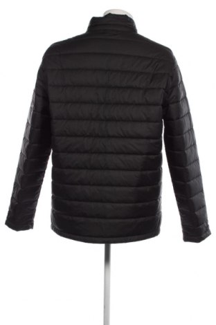 Herrenjacke Aigle, Größe XXL, Farbe Schwarz, Preis 68,99 €