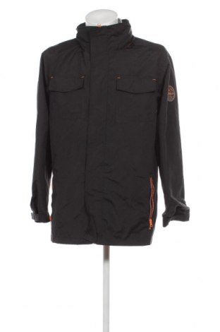 Pánska bunda  Atlas For Men, Veľkosť M, Farba Čierna, Cena  14,97 €