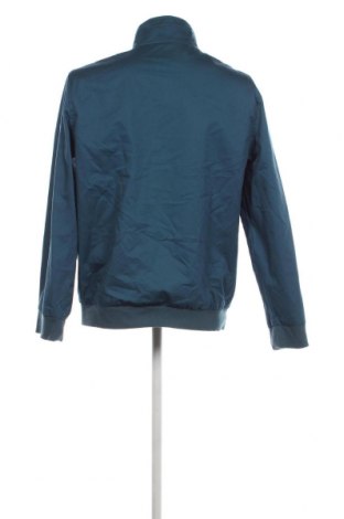 Pánska bunda  Atlas For Men, Veľkosť L, Farba Modrá, Cena  13,61 €