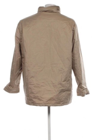 Herrenjacke Atlas For Men, Größe XXL, Farbe Beige, Preis 26,23 €