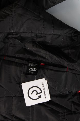 Herrenjacke Audi, Größe XXL, Farbe Mehrfarbig, Preis 20,46 €