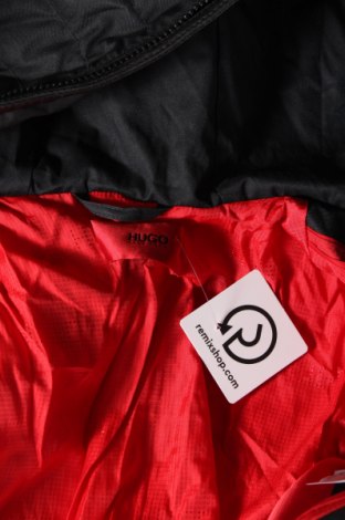 Pánska bunda  BOSS, Veľkosť L, Farba Čierna, Cena  147,59 €