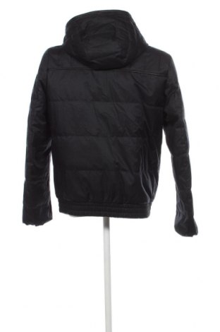 Herrenjacke BOSS, Größe L, Farbe Schwarz, Preis 171,60 €