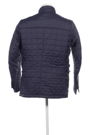 Herrenjacke Benvenuto, Größe XL, Farbe Blau, Preis € 30,06