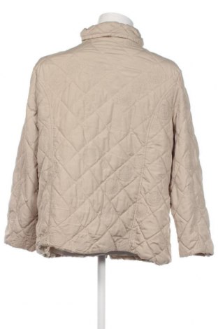 Herrenjacke Bexleys, Größe XXL, Farbe Beige, Preis 33,12 €