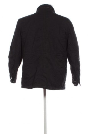 Ανδρικό μπουφάν Bexleys, Μέγεθος XL, Χρώμα Μπλέ, Τιμή 41,41 €