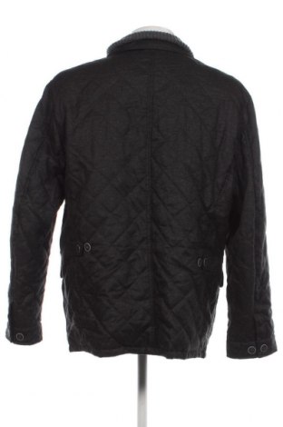 Herrenjacke Bexleys, Größe XL, Farbe Grau, Preis € 46,59