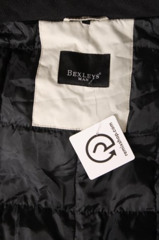 Pánská bunda  Bexleys, Velikost XL, Barva Béžová, Cena  488,00 Kč