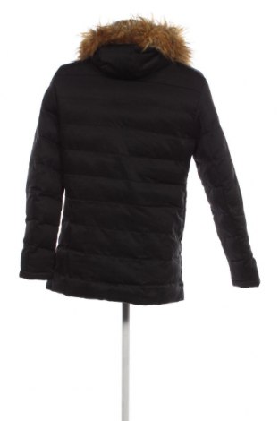 Herrenjacke Beyond, Größe XL, Farbe Schwarz, Preis € 24,22