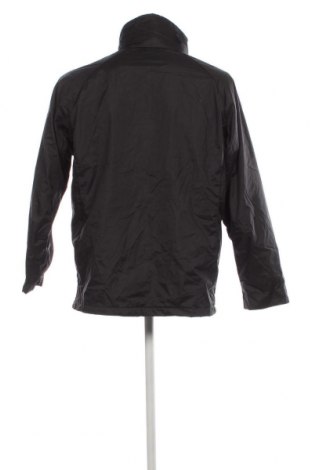 Ανδρικό μπουφάν Biz Colection, Μέγεθος S, Χρώμα Μαύρο, Τιμή 13,81 €