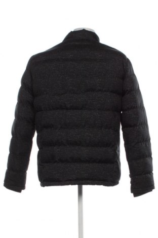 Herrenjacke Blend, Größe XL, Farbe Schwarz, Preis 50,18 €