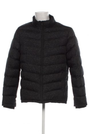 Herrenjacke Blend, Größe XL, Farbe Schwarz, Preis 50,18 €