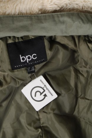 Pánská bunda  Bpc Bonprix Collection, Velikost XXL, Barva Béžová, Cena  509,00 Kč