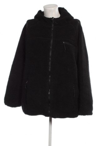 Ανδρικό μπουφάν Brandit, Μέγεθος 5XL, Χρώμα Μαύρο, Τιμή 54,15 €