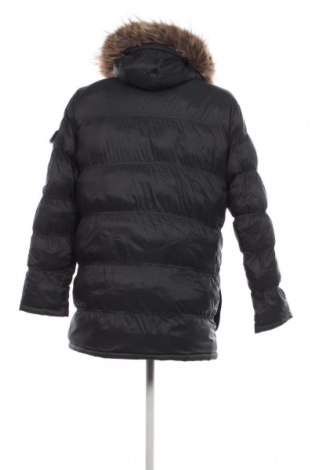 Herrenjacke Brave, Größe L, Farbe Grau, Preis € 19,21