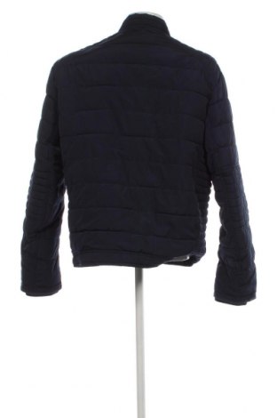 Herrenjacke C&A, Größe XXL, Farbe Blau, Preis 26,23 €