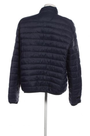 Herrenjacke C&A, Größe XXL, Farbe Blau, Preis € 23,38