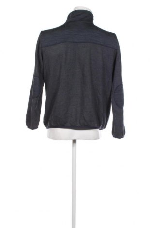 Ανδρικό μπουφάν CMP, Μέγεθος XL, Χρώμα Μπλέ, Τιμή 10,85 €