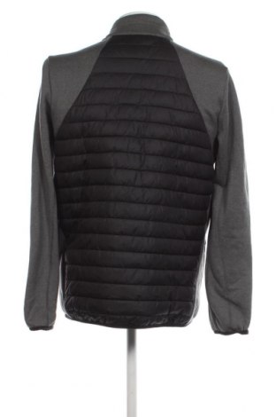 Ανδρικό μπουφάν Calvin Klein, Μέγεθος L, Χρώμα Πολύχρωμο, Τιμή 59,38 €