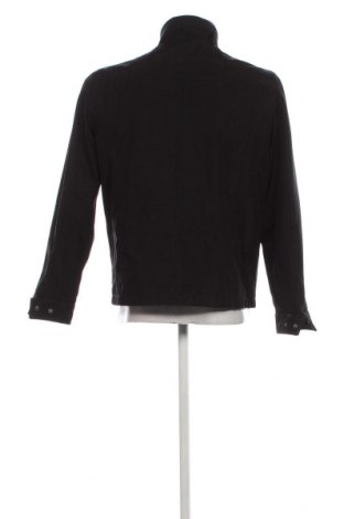Pánska bunda  Calvin Klein, Veľkosť M, Farba Čierna, Cena  29,48 €