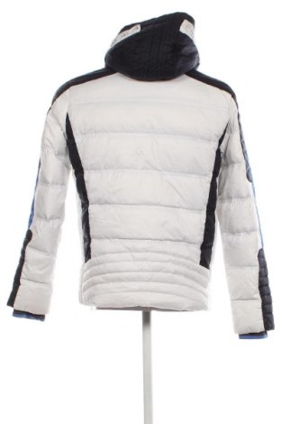 Herrenjacke Camp David, Größe M, Farbe Mehrfarbig, Preis 85,59 €