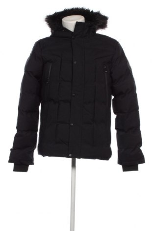 Herrenjacke Canadian Peak, Größe M, Farbe Schwarz, Preis € 94,15