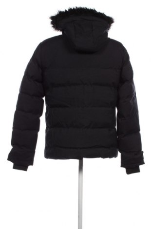 Herrenjacke Canadian Peak, Größe M, Farbe Schwarz, Preis 101,40 €