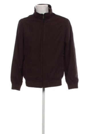 Herrenjacke Canda, Größe L, Farbe Braun, Preis € 13,99