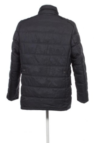 Herrenjacke Casa Moda, Größe XL, Farbe Blau, Preis € 55,99