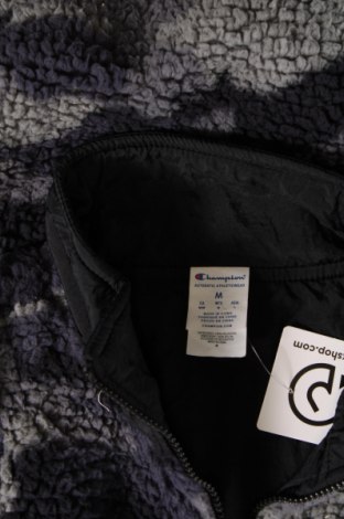 Herrenjacke Champion, Größe M, Farbe Mehrfarbig, Preis € 14,62