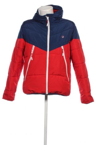 Herrenjacke Chapter, Größe M, Farbe Mehrfarbig, Preis € 25,02