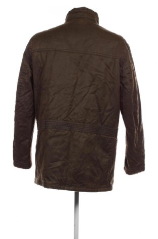 Herrenjacke Charles Vogele, Größe XL, Farbe Braun, Preis € 22,20