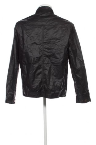 Ανδρικό μπουφάν Charles Vogele, Μέγεθος XL, Χρώμα Μαύρο, Τιμή 16,33 €