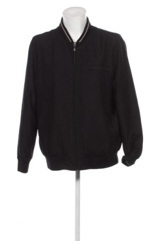 Pánska bunda  Charles Vogele, Veľkosť XL, Farba Čierna, Cena  14,97 €