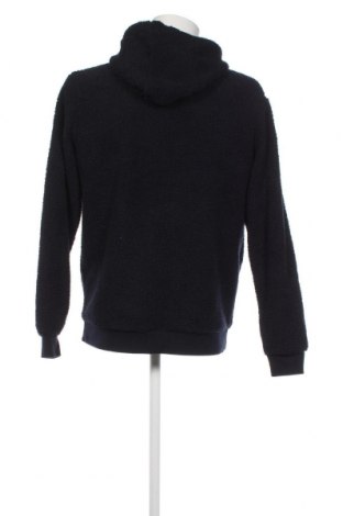 Geacă de bărbati Core By Jack & Jones, Mărime L, Culoare Albastru, Preț 137,66 Lei