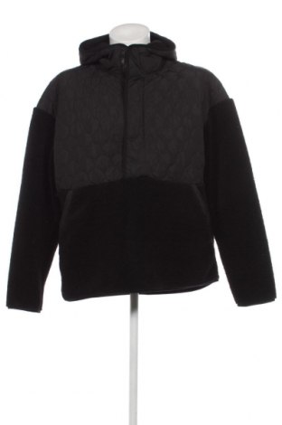 Geacă de bărbati Core By Jack & Jones, Mărime XXL, Culoare Negru, Preț 152,96 Lei