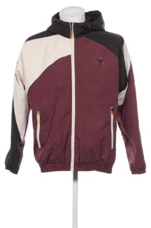 Herrenjacke Core By Jack & Jones, Größe L, Farbe Mehrfarbig, Preis 23,97 €