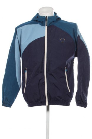 Herrenjacke Core By Jack & Jones, Größe L, Farbe Mehrfarbig, Preis € 19,18