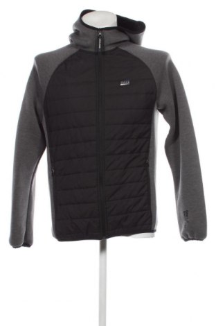 Pánska bunda  Core By Jack & Jones, Veľkosť L, Farba Čierna, Cena  13,95 €