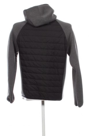 Pánská bunda  Core By Jack & Jones, Velikost L, Barva Černá, Cena  360,00 Kč