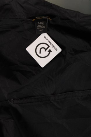 Herrenjacke Core365, Größe S, Farbe Schwarz, Preis € 8,28