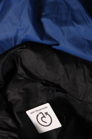 Herrenjacke Crane, Größe M, Farbe Schwarz, Preis € 9,74