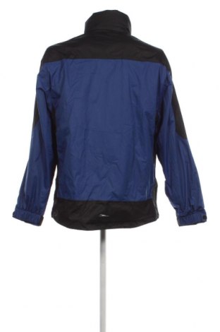 Herrenjacke Crane, Größe M, Farbe Schwarz, Preis € 9,74